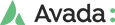 Gregorio Fernández Logo