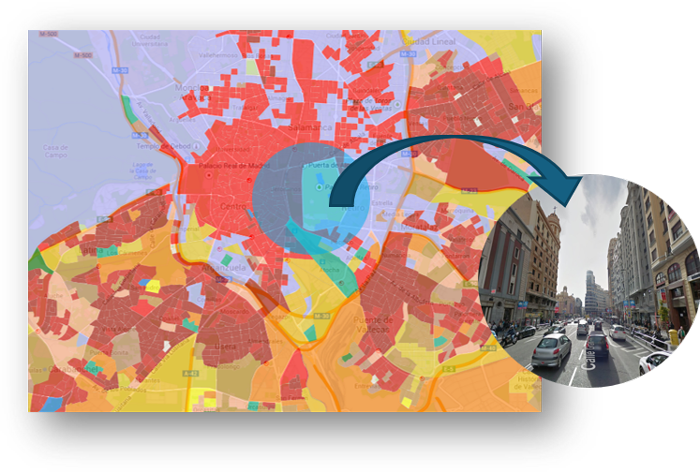 diseño-territorios1