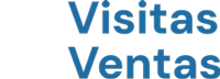 +visitas+ventas